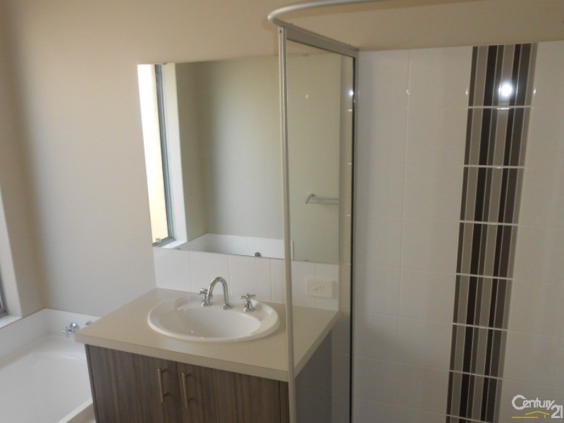 58 Zamia Rise, Yanchep WA 6035