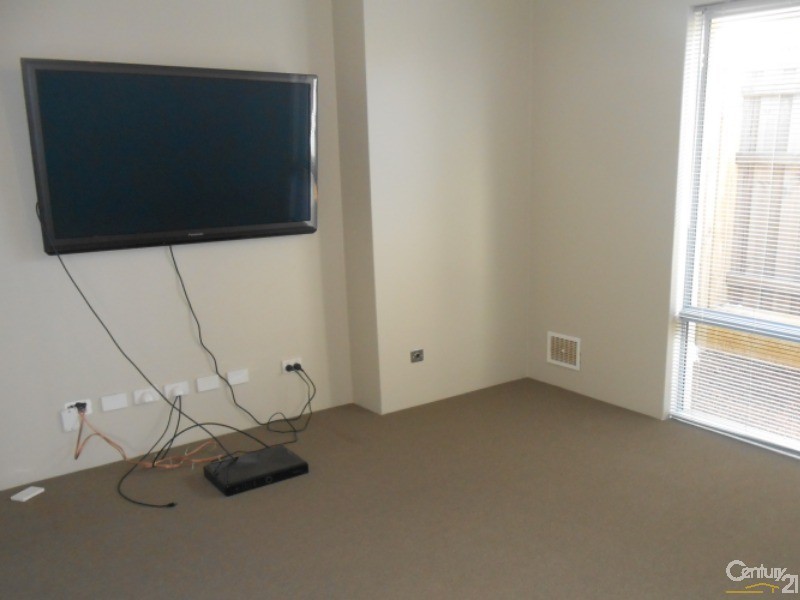 58 Zamia Rise, Yanchep WA 6035