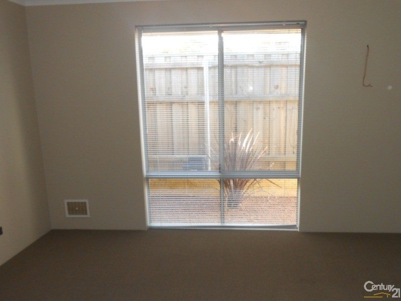 58 Zamia Rise, Yanchep WA 6035