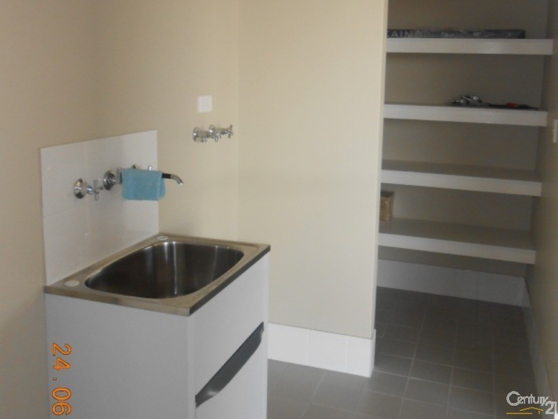 58 Zamia Rise, Yanchep WA 6035