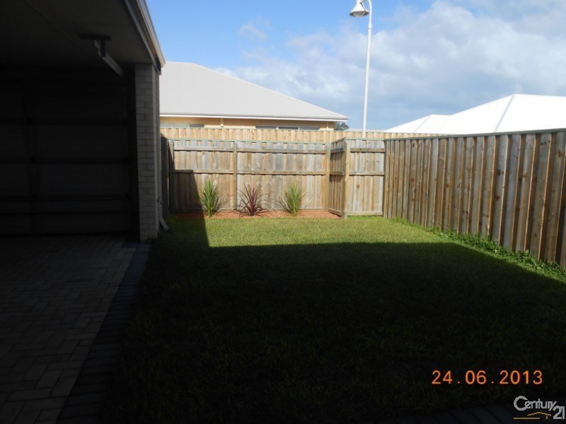 58 Zamia Rise, Yanchep WA 6035