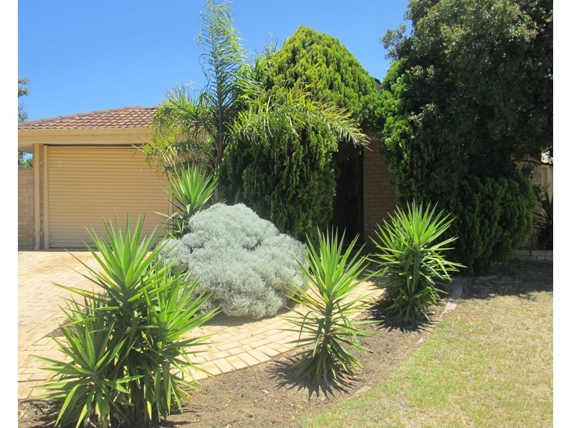 29  Frawley Ramble, Clarkson WA 6030