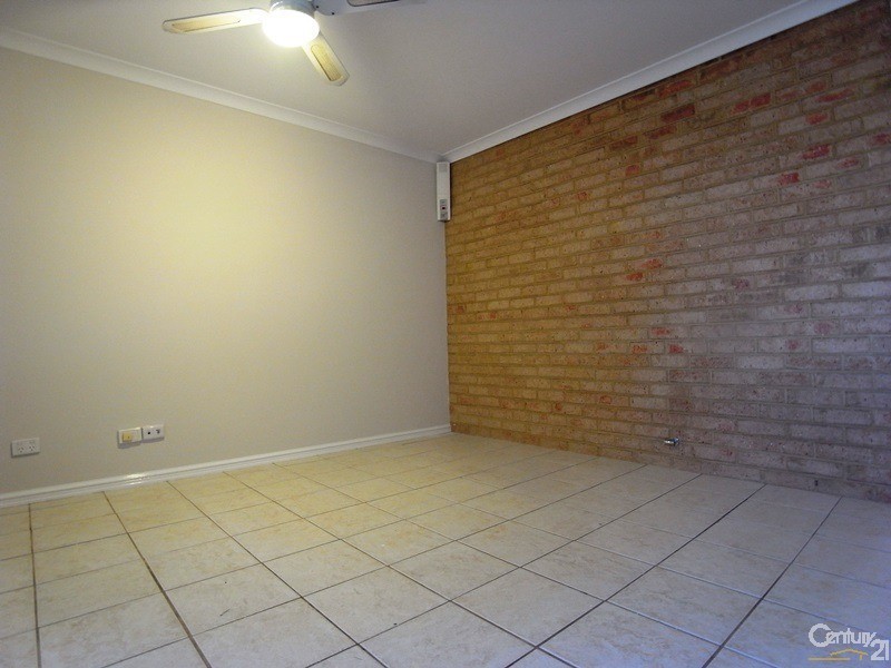 29  Frawley Ramble, Clarkson WA 6030