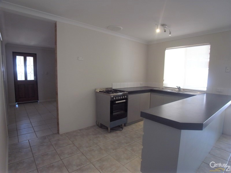 29  Frawley Ramble, Clarkson WA 6030