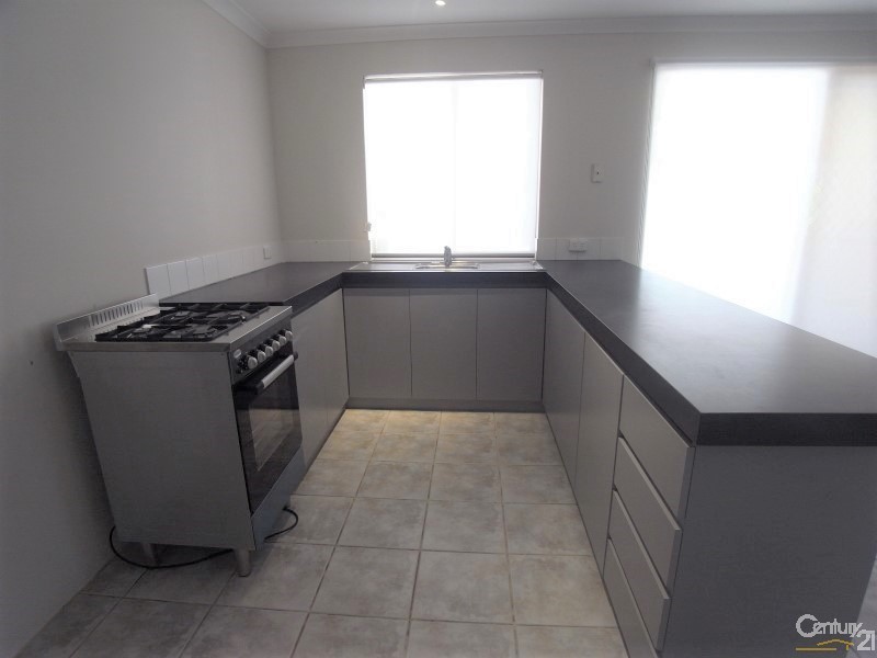 29  Frawley Ramble, Clarkson WA 6030