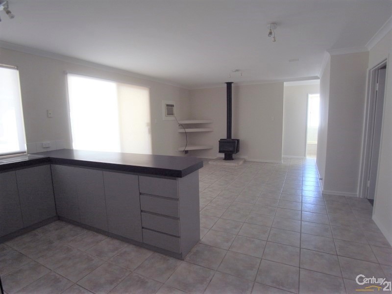 29  Frawley Ramble, Clarkson WA 6030