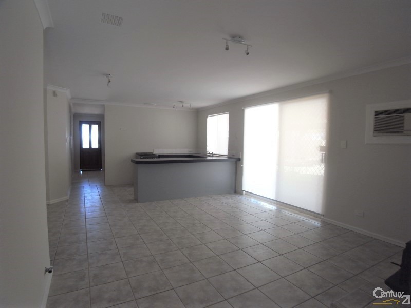 29  Frawley Ramble, Clarkson WA 6030