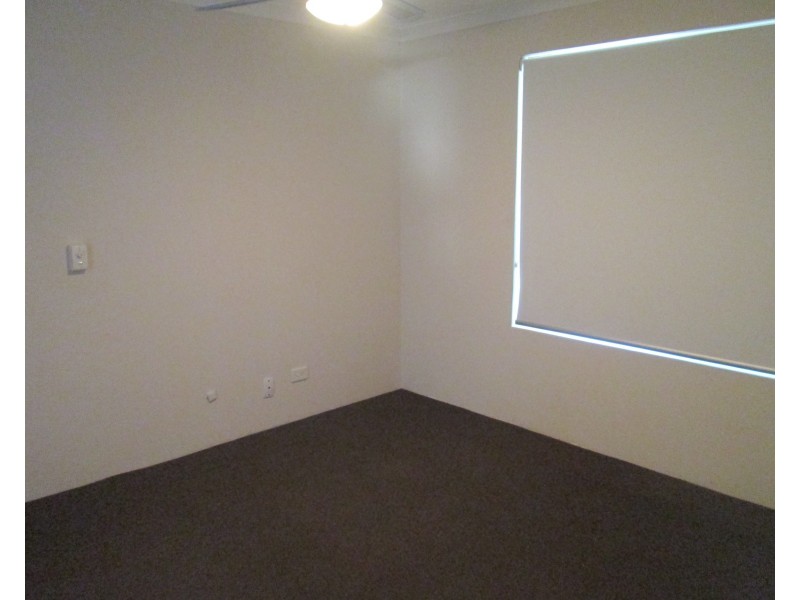 29  Frawley Ramble, Clarkson WA 6030