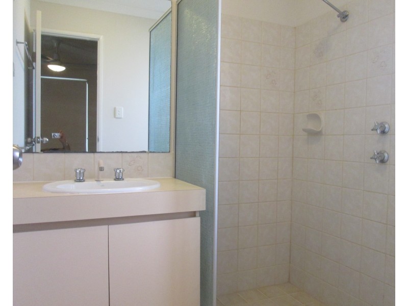 29  Frawley Ramble, Clarkson WA 6030