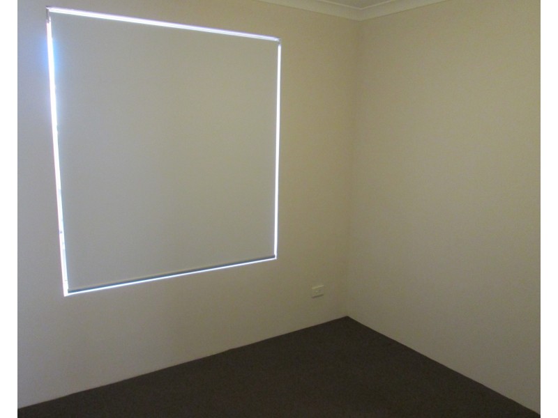 29  Frawley Ramble, Clarkson WA 6030