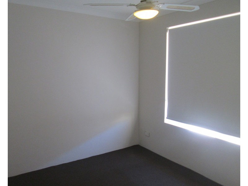 29  Frawley Ramble, Clarkson WA 6030