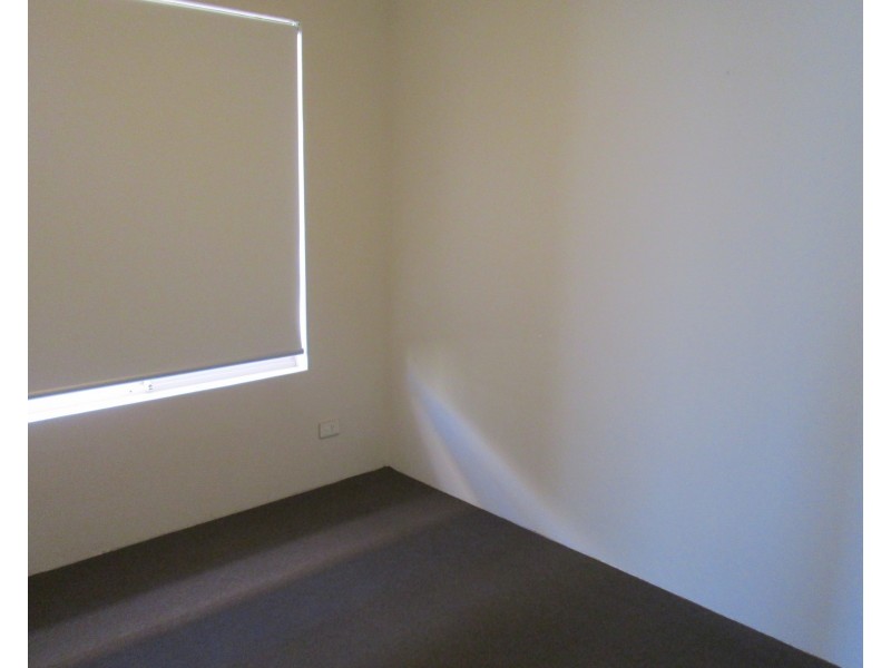 29  Frawley Ramble, Clarkson WA 6030