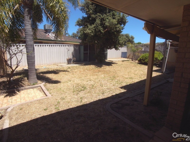 29  Frawley Ramble, Clarkson WA 6030