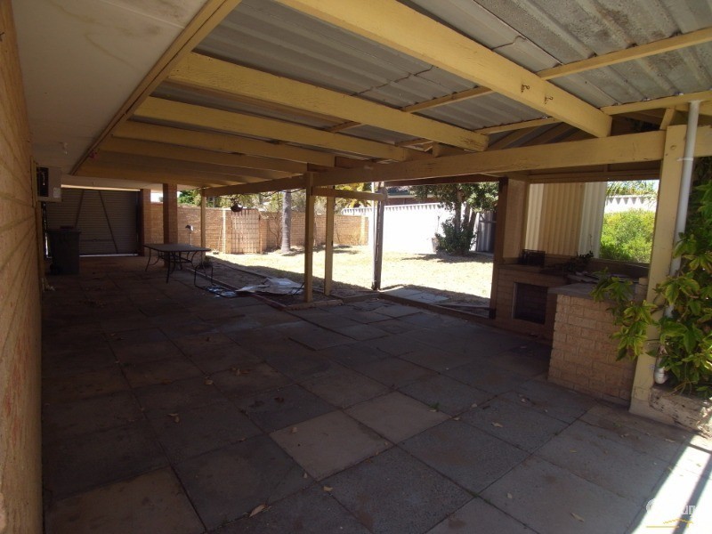 29  Frawley Ramble, Clarkson WA 6030