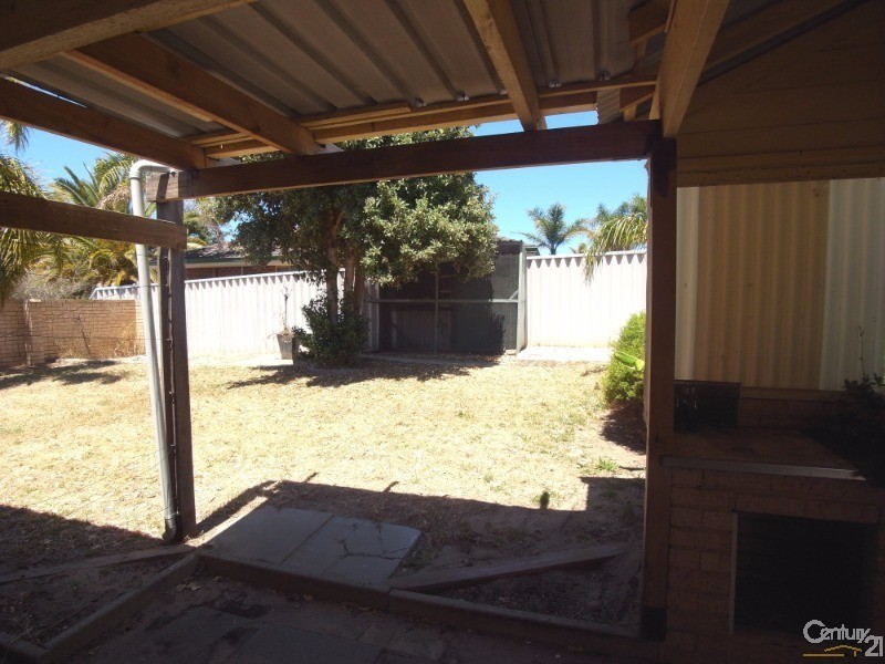 29  Frawley Ramble, Clarkson WA 6030