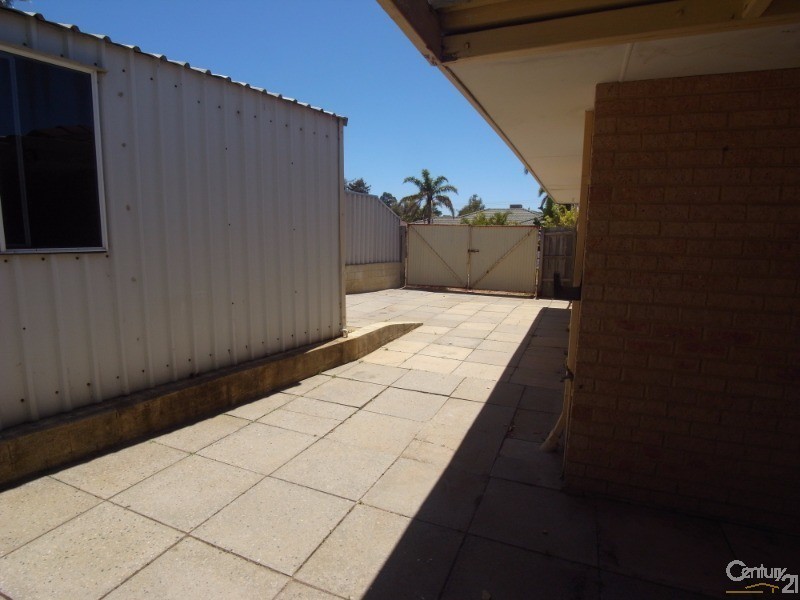 29  Frawley Ramble, Clarkson WA 6030