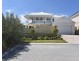 34 Mariners View, Mindarie WA 6030