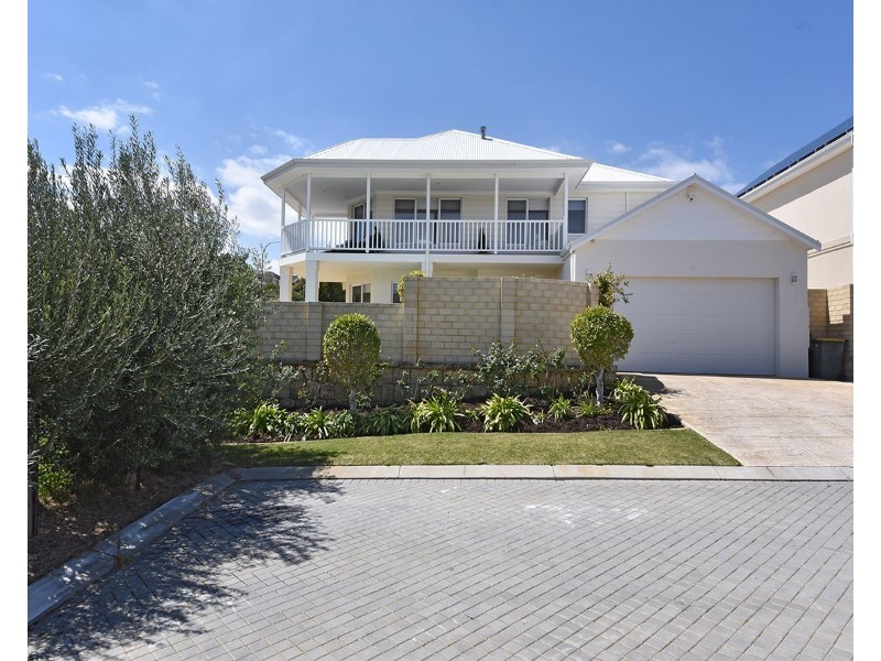 34 Mariners View, Mindarie WA 6030