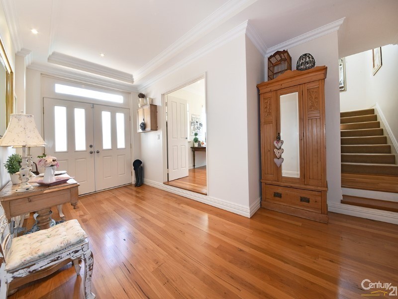 34 Mariners View, Mindarie WA 6030