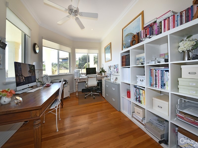 34 Mariners View, Mindarie WA 6030