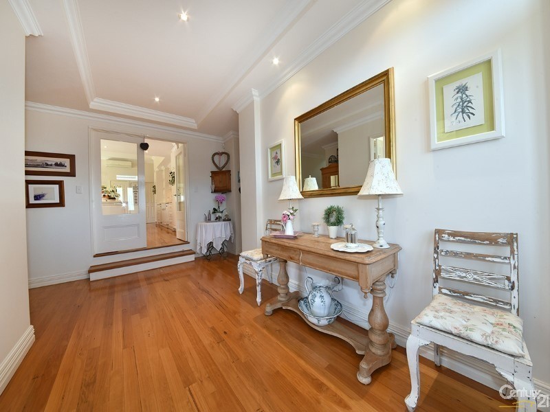 34 Mariners View, Mindarie WA 6030