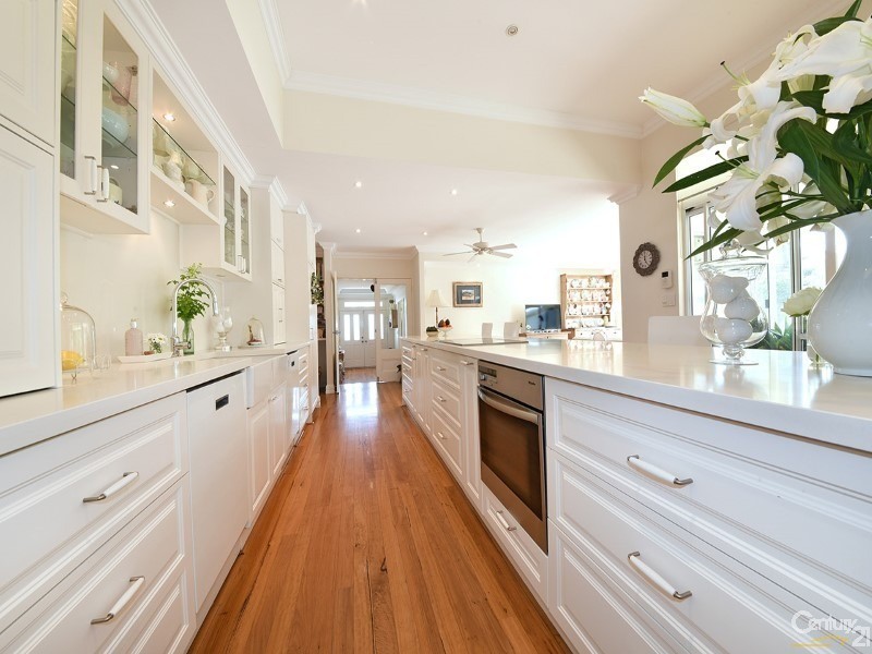 34 Mariners View, Mindarie WA 6030