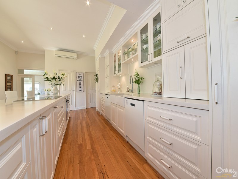 34 Mariners View, Mindarie WA 6030