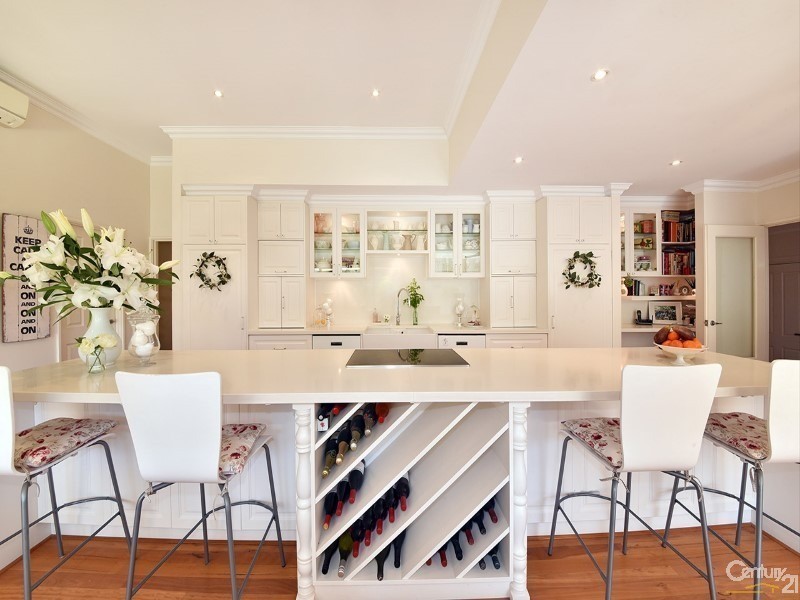 34 Mariners View, Mindarie WA 6030