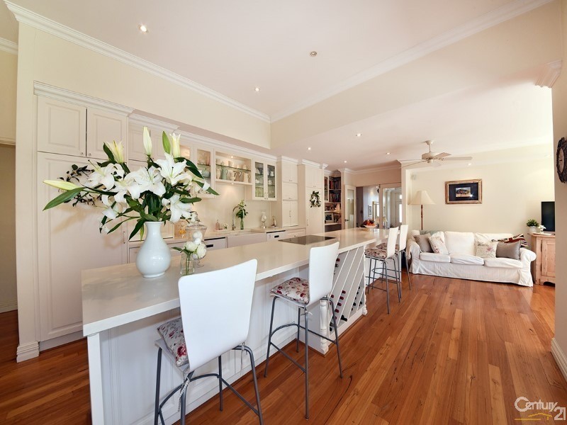 34 Mariners View, Mindarie WA 6030