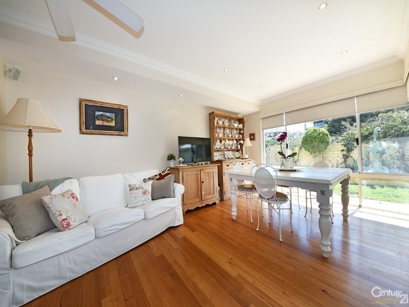 34 Mariners View, Mindarie WA 6030