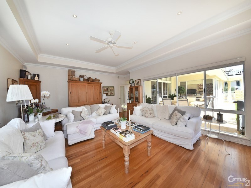 34 Mariners View, Mindarie WA 6030