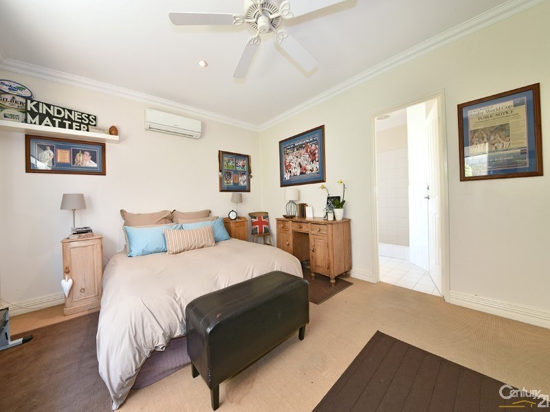 34 Mariners View, Mindarie WA 6030