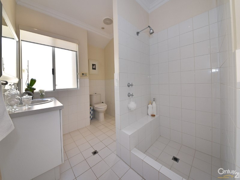 34 Mariners View, Mindarie WA 6030