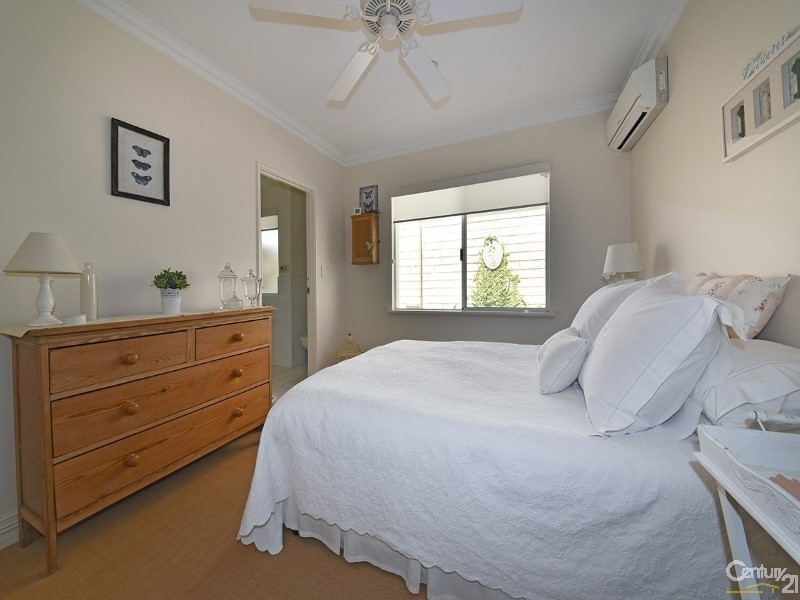 34 Mariners View, Mindarie WA 6030