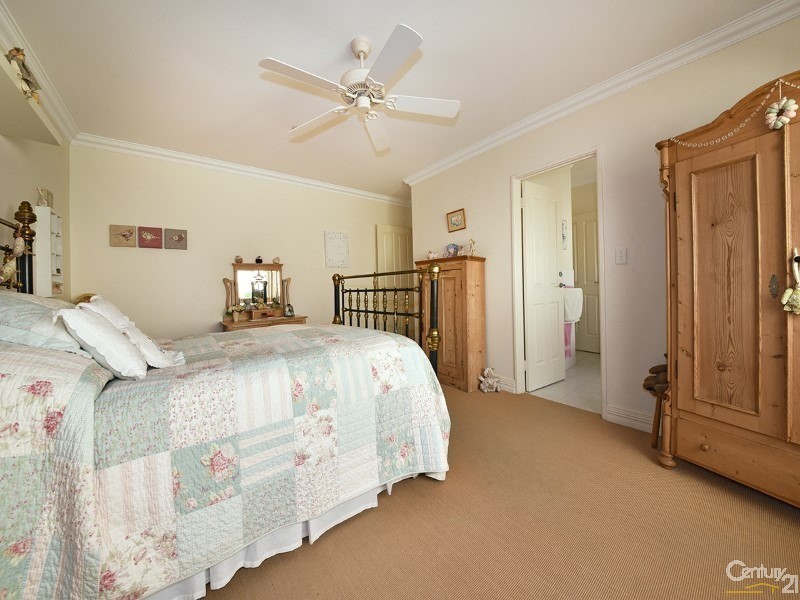 34 Mariners View, Mindarie WA 6030