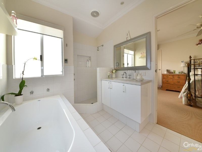 34 Mariners View, Mindarie WA 6030