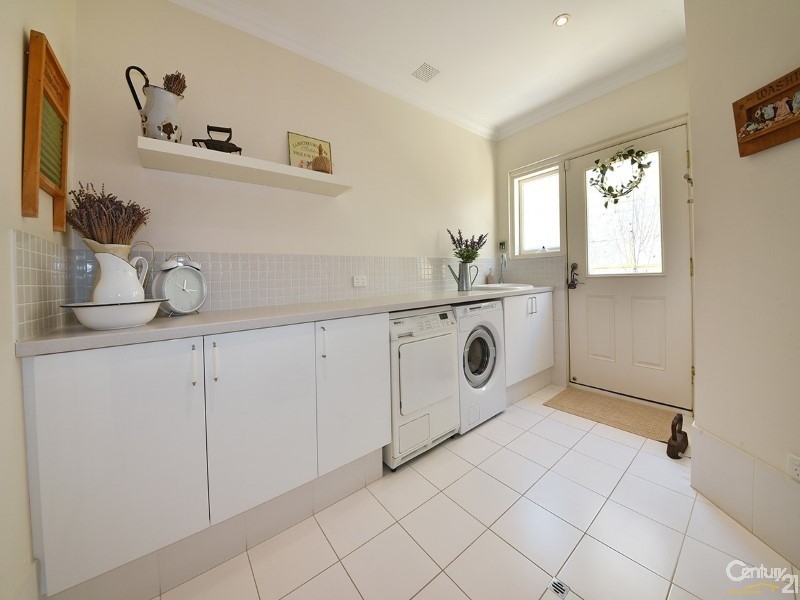 34 Mariners View, Mindarie WA 6030