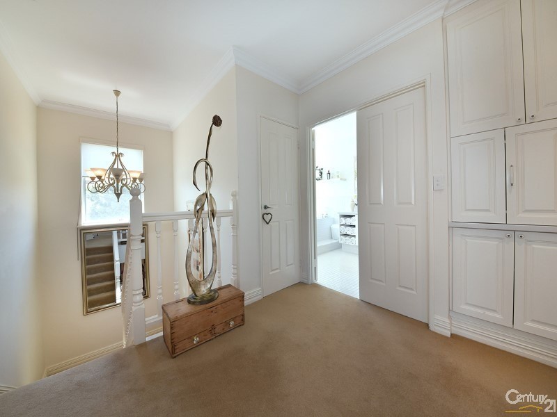 34 Mariners View, Mindarie WA 6030