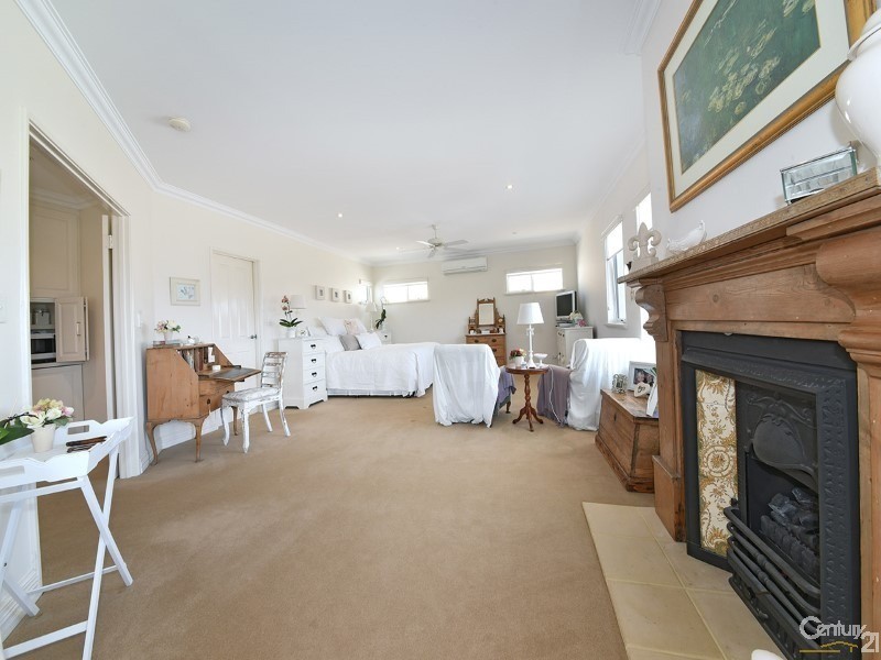34 Mariners View, Mindarie WA 6030