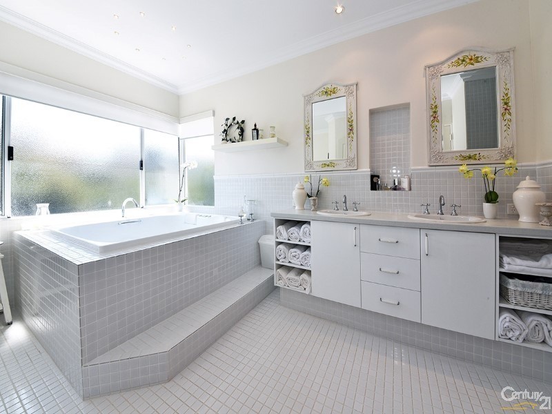 34 Mariners View, Mindarie WA 6030