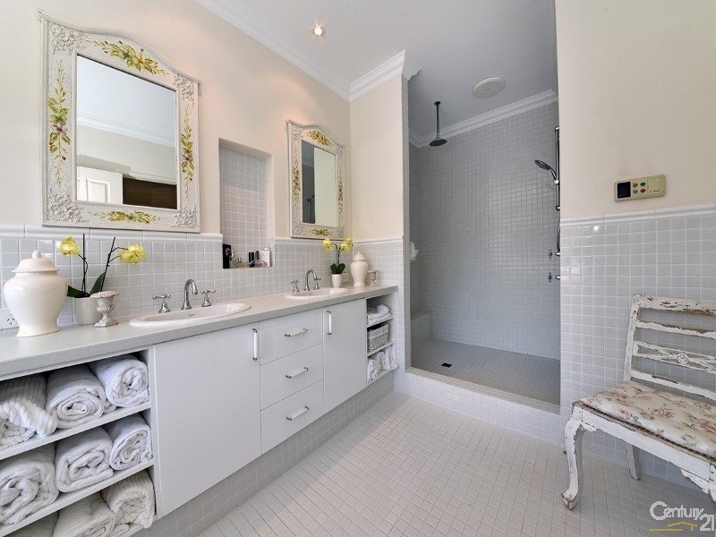 34 Mariners View, Mindarie WA 6030