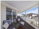 34 Mariners View, Mindarie WA 6030