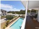 34 Mariners View, Mindarie WA 6030