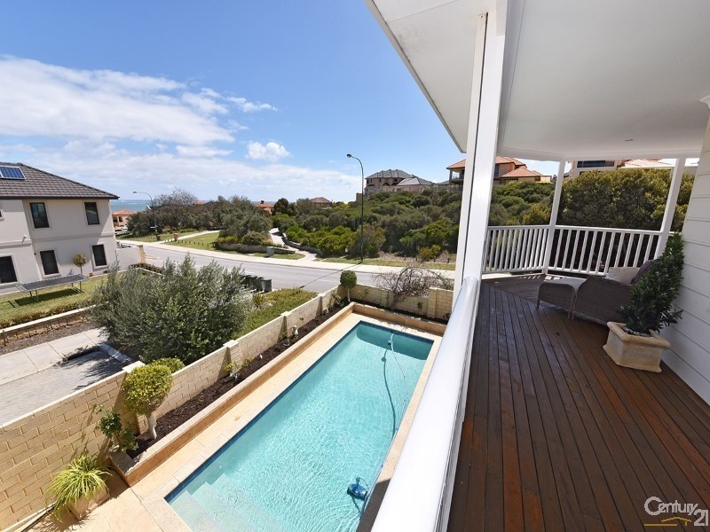 34 Mariners View, Mindarie WA 6030