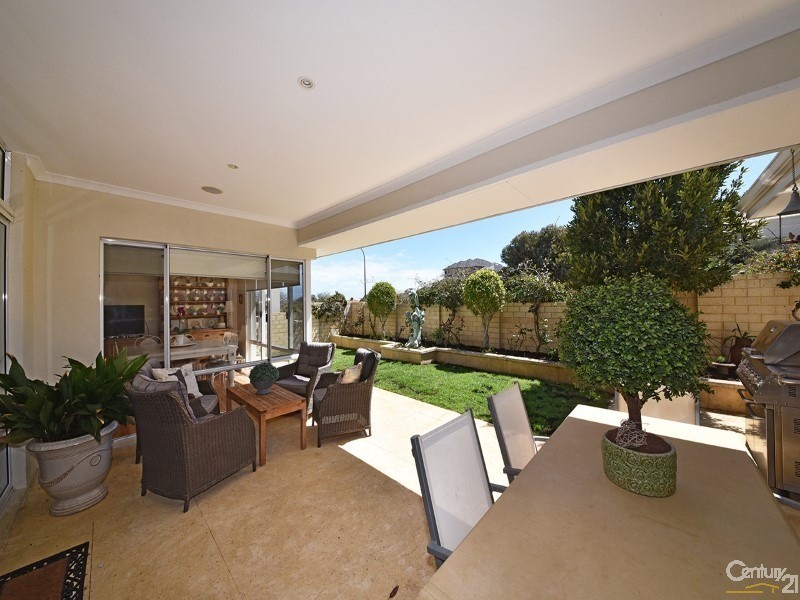 34 Mariners View, Mindarie WA 6030