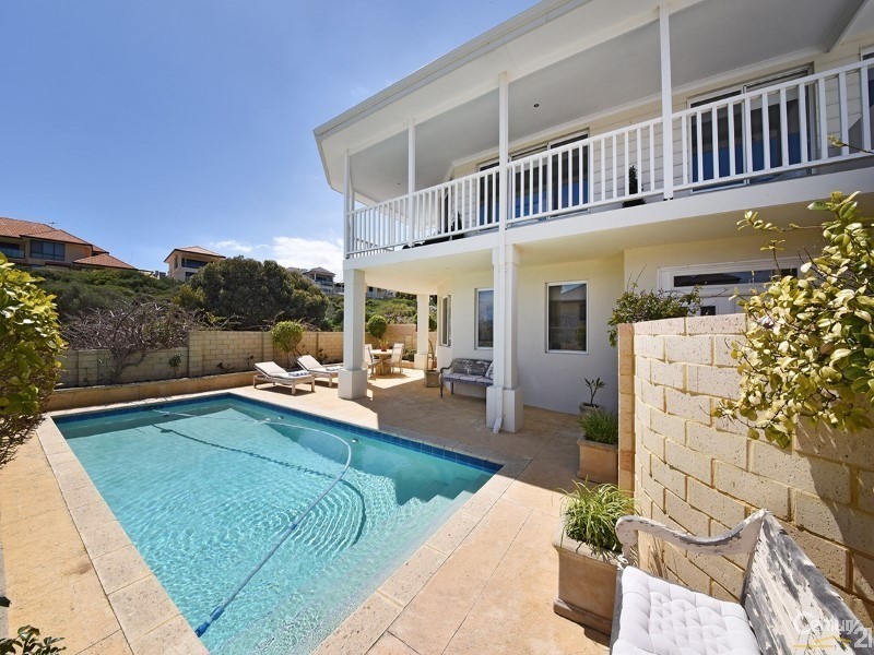 34 Mariners View, Mindarie WA 6030