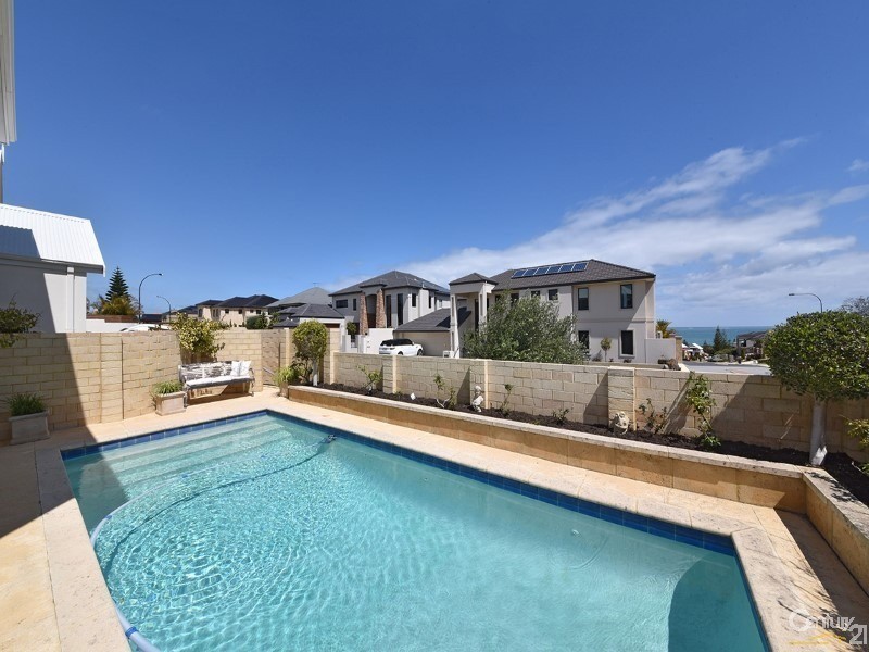 34 Mariners View, Mindarie WA 6030