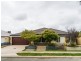 9 Badley Loop, Butler WA 6036