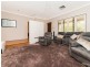 9 Badley Loop, Butler WA 6036