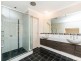 9 Badley Loop, Butler WA 6036